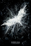 Dark Knight Rises
